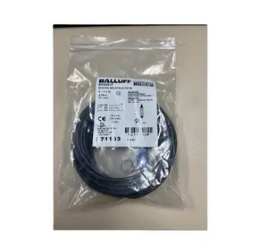 高圧センサーBHS001F BES 516-300-S135-D-PU-05新品輸入チップ