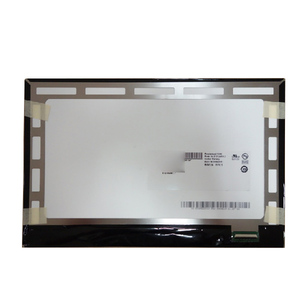 ขายดี โมดูลจอ TFT LCD รุ่น B101UAN01.7 HW2A ของแท้ ขนาด 10.1 นิ้ว ความละเอียด 1920x1200 โหมด AHVA 16.7 ล้านสี - Product Image 1