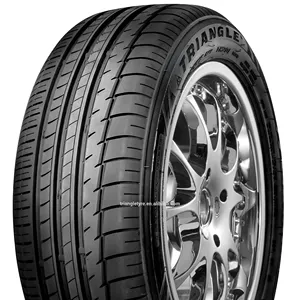 Triangolo marca run flat tire 205/40 rf17 (TH201)84W