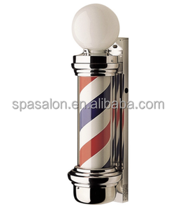 Equipamiento de salón <span class=keywords><strong>para</strong></span> peluquería - Product Image 6