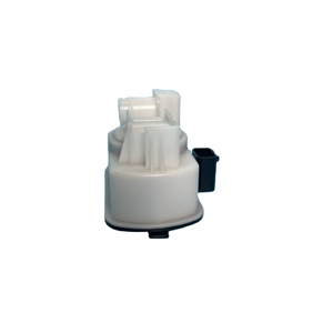 Nouveau bloc de soupape solénoïde de remplacement pour compresseur d'<span class=keywords><strong>air</strong></span> et évaporateur Fiat 2021-13, <span class=keywords><strong>Mitsubishi</strong></span> 2018-16, 2009-07 - Product Image 5