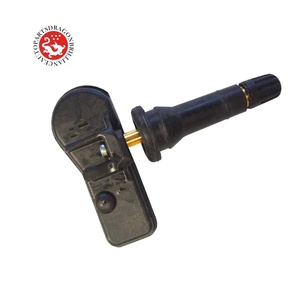 <span class=keywords><strong>Capteur</strong></span> de <span class=keywords><strong>pression</strong></span> des pneus 433MHZ OEM 41990-34000 4199034000 1519030 9802003680 SC-34000 SC34000 pour Citroën C5 X7 pour <span class=keywords><strong>Peugeot</strong></span> <span class=keywords><strong>207</strong></span> A7 - Product Image 4