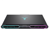 Ordinateur Portable de Jeu Brand Legion Pro 7i Gen 10 Y9000P 2025 Ultra9 275HX 64 Go 2 To RTX5090 2.5K 240 Hz AI 16 Pouces avec Thunderbolt 4