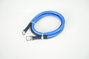 Jk287awg1/jk287awg05 jikong BMS cáp kim loại lõi <span class=keywords><strong>PCB</strong></span> pcba cơ sở - Product Image 3