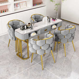 Taburete <span class=keywords><strong>de</strong></span> tela <span class=keywords><strong>de</strong></span> diseño moderno <span class=keywords><strong>de</strong></span> lujo, mesa <span class=keywords><strong>de</strong></span> comedor redonda <span class=keywords><strong>de</strong></span> franela, banco <span class=keywords><strong>de</strong></span> asiento <span class=keywords><strong>pequeño</strong></span> otomano apilable para aplicación en sala <span class=keywords><strong>de</strong></span> estar - Product Image 4