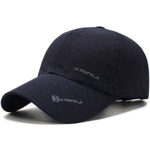 OEM 빠른 납품 15 일 주문 아빠 스포츠 모자 태양열 집열기 여름 Snapback 야구 모자 남자 여자 트럭 운전사 야구 모자 모자