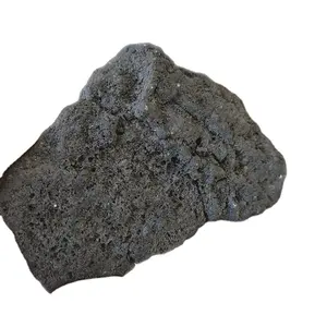 High Level Foundry Coke/Coking Coal with Nice Price and High Quality Ton bag