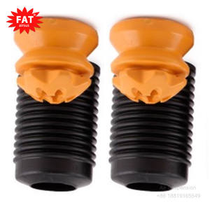 Paire pour BMW 5 F07 F11 <span class=keywords><strong>Kit</strong></span> de butée d'<span class=keywords><strong>amortisseur</strong></span> arrière 33536781684 - Product Image 3