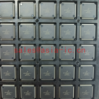 Capteur de température numérique MAX30205MTA+T MAX30205MAXIM MAX30205 pour la mesure de la température corporelle, circuit intégré neuf et original en stock