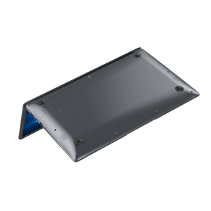 Nhà Máy Trực Tiếp Máy Tính Xách Tay 128GB SSD 14 Inch N4000 <span class=keywords><strong>DDR4</strong></span> 6G Mới Kinh Doanh Sinh Viên Máy Tính Xách Tay Máy Tính Xách Tay Cho Celeron - Product Image 3