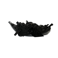 Vente en gros de nouveaux phares avant à LED pour Nissan Rogue Sport Qashqai 2020 2021 2022, ensemble de phares 26060HV05B