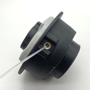 Tête de coupe C6-2 Offre Spéciale Autocut M8x1.25 pour tête de débroussailleuse <span class=keywords><strong>Stihl</strong></span> <span class=keywords><strong>FS38</strong></span> FS40 FS45 FS50 débroussailleuse - Product Image 6