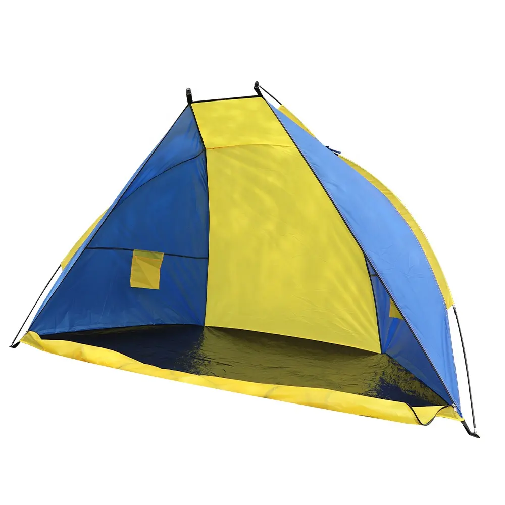 beach tent