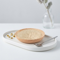 Extrait de levure en poudre de qualité supérieure 100 % pur, ingrédient alimentaire pour animaux, agents aromatisants de qualité alimentaire, en vente