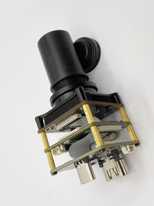 <span class=keywords><strong>Camera</strong></span> 8 megapixel imx585, <span class=keywords><strong>Camera</strong></span> 4K USB3.0, mô-đun <span class=keywords><strong>Camera</strong></span> Starlight: Phù hợp với người dùng tìm kiếm <span class=keywords><strong>camera</strong></span> độ phân giải cao - Product Image 6