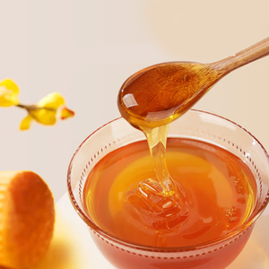 น้ำผึ้งธรรมชาติบริสุทธิ์น้ำผึ้งบริสุทธิ์สำหรับผู้ใหญ่น้ำผึ้งป่าปรับแต่งได้ - Product Image 6