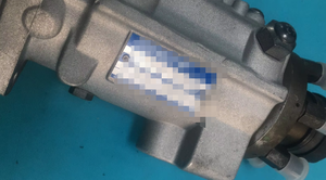 Bomba de Inyección RE568067 <span class=keywords><strong>RE</strong></span>-518164 RE518164 RE518089 RE516988 SE501237 DE2635-5807N para J700 6068H 6068T 6068D - Product Image 2