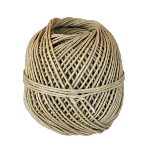 Hữu Cơ Humboldt Bee Gai Bấc/Gai Bấc Cuộn Cho Hút Thuốc Weed/Twisted Bee Gai Bấc 200 Ft - Product Image 4