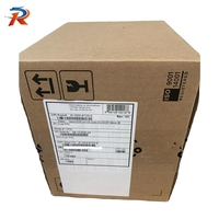 Système de contrôle PLC neuf IE-3300-8T2S-E/IE-4000-16T4G-E, série robuste, équipement électrique réseau avec garantie