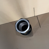Foret diamanté dur et résistant à l'usure pour le béton de pierre ou le béton armé à un bon prix
