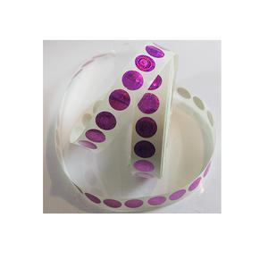 ¿3d <span class=keywords><strong>stereogram</strong></span> etiqueta engomada del holograma? - Product Image 6