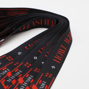 Porta Tarjetas de Identificación Personalizado con Sublimación, Cordones Personalizados para Convenciones de Videojuegos, Ligas de Esports, Eventos de Transmisión en Vivo - Product Image 3