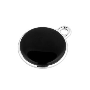 Dispositivo Antipérdida para Mascotas, Rastreador GPS Inteligente Mini con Batería de Ultra Larga Duración, Historial de Rastreo y Ubicación, Etiqueta NFC para Mascotas - Product Image 6