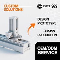 Machine automatique de fabrication de serviettes hygiéniques CDH-400B1 – Équipement économique avec composants PLC et moteur essentiels