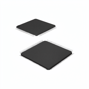 HPC3130APBK Electronic Chips Component 128 LQFP BOM IC In Stock Power Management (PMIC) - Product Image 1
