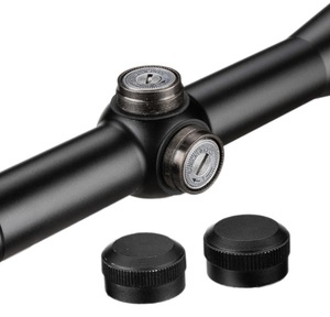 <span class=keywords><strong>4x32</strong></span> spotterscope quang học - Product Image 3