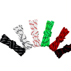 Cordones <span class=keywords><strong>de</strong></span> poliéster redondos <span class=keywords><strong>de</strong></span> 5 mm <span class=keywords><strong>de</strong></span> longitud personalizada, <span class=keywords><strong>de</strong></span> color sólido, para zapatos <span class=keywords><strong>de</strong></span> papá, zapatos <span class=keywords><strong>de</strong></span> baloncesto, botas Martin, accesorios clásicos para <span class=keywords><strong>zapatillas</strong></span> <span class=keywords><strong>deportivas</strong></span> - Product Image 5