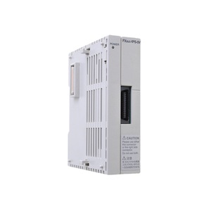 บอร์ดขยาย Mitsubishi FX3U-232-BD อินเทอร์เฟซ RS485 โมดูล PLC อุตสาหกรรม - Product Image 5