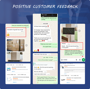 <span class=keywords><strong>TV</strong></span> Portatile <span class=keywords><strong>Smart</strong></span> Interattiva Ricaricabile Android con Schermo LED Touch Full HD 40-75Hz, Mobile <span class=keywords><strong>Bianco</strong></span> con Ruote, <span class=keywords><strong>TV</strong></span> LED e LCD - Product Image 6