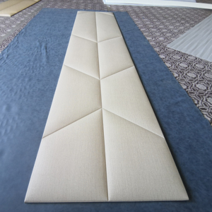 Miếng Dán Tường Trang Trí Nhà Cửa 3D Cho Phòng Ngủ Miếng Dán Tường 3D - Product Image 1