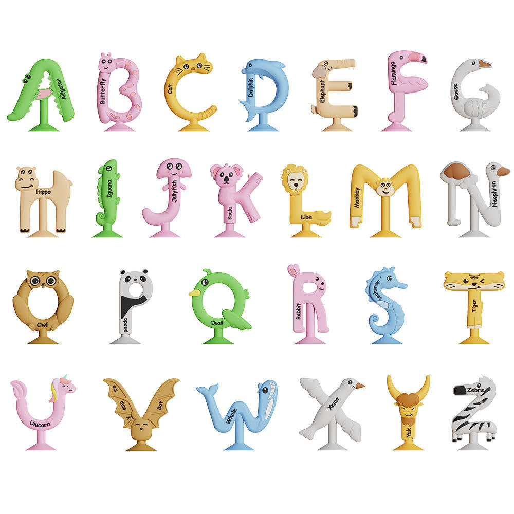 ปรึกษาฝ่ายบริการลูกค้าสำหรับการจับคู่ตนเอง