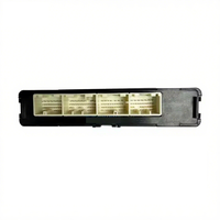 89661-26J40 Original nouveau module d'unité de commande de moteur Ecu ordinateur Pcm pour Toyota