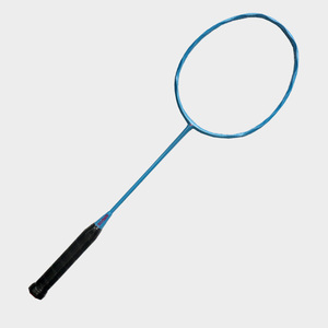 Chất Lượng Cao Chuyên Nghiệp S Series Đầy Đủ Carbon Cầu Lông Vợt <span class=keywords><strong>Gosen</strong></span> Nhật Bản Inferno - Product Image 1