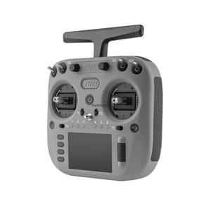 Nouvelle radio-commande RadioMaster TX15 (ELRS / M2) EdgeTX (émetteur) avec résolution <span class=keywords><strong>480</strong></span> x 320 - Product Image 5