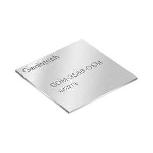 Adopta el procesador Rockchip RK3566 4 8G LPDDR 32 64 128GB eMMC Placa de almacenamiento rk3566 placa base <span class=keywords><strong>Android</strong></span> 11,0 rk3566 placa - Product Image 4