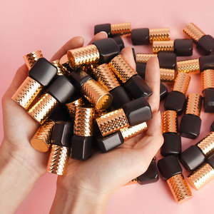 Adhesivo Profesional para Extensiones <span class=keywords><strong>de</strong></span> <span class=keywords><strong>Pestañas</strong></span> <span class=keywords><strong>de</strong></span> 0.5-2 Segundos <span class=keywords><strong>de</strong></span> Secado, Resistente al Agua, <span class=keywords><strong>Pegamento</strong></span> Personalizado para <span class=keywords><strong>Pestañas</strong></span> Individuales - Product Image 6