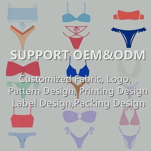 <span class=keywords><strong>Maillot</strong></span> <span class=keywords><strong>de</strong></span> <span class=keywords><strong>bain</strong></span> une pièce sexy <span class=keywords><strong>Tanga</strong></span> personnalisé à faible MOQ pour le carnaval du lundi, tenue <span class=keywords><strong>de</strong></span> carnaval Jouvert 2025 - Product Image 5