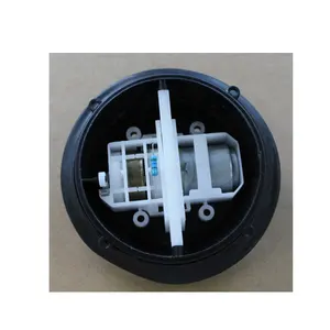 mirror small motor Suppliers-Rearview mirror Electric actuator for small car