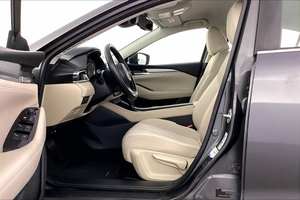 <span class=keywords><strong>2022</strong></span> Mazdaa <span class=keywords><strong>6</strong></span> S Sedan Usado Transmisión automática - Product Image 2