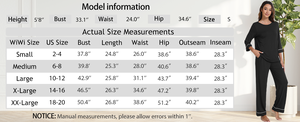 Sleepwear RTS Stock Clearance Women's <b>Sleeveless</b> <b>Nightdress</b> Stock Clearance Bamboo Sleep Women Pajamas Wholesale Ready Stock - Product Image 6