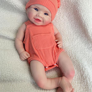 "Cultures" - Product Image 3