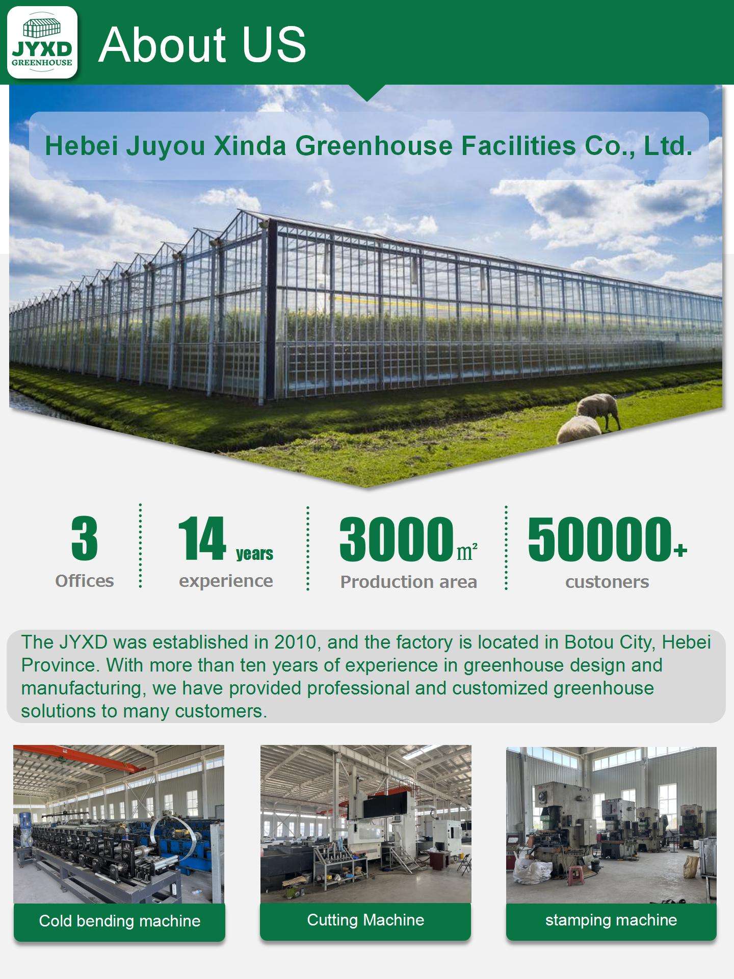 Greenhouse Thermal Insulation Quilt Agriculture Thermal Blanket, Greenhouse  Insulation Quilt, Insulation Covering Material,| Alibaba.com, image size:1440x1920