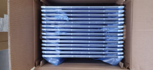 Modules LCD industriels DV185WHM-NM2 BOE 100% neufs, 18,5 pouces, 1366*768, 500 nits, écran LCD pour affichage numérique - Product Image 6