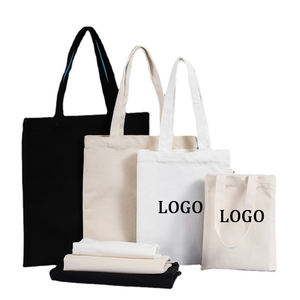 カスタムオフィスアイテムビジネスアクティビティストラップカードホルダーマグペン傘ノートブックギフトセットコーポレートプロモーションマーケティング用 - Product Image 6