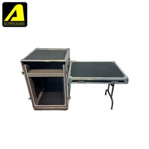 Actpro ตู้กล่อง<span class=keywords><strong>เครื่อง</strong></span>ผสมขนาดใหญ่ปรับแต่งเสียงได้สำหรับคอนเสิร์ตเวทีกลางแจ้งอุปกรณ์เสียง - Product Image 6