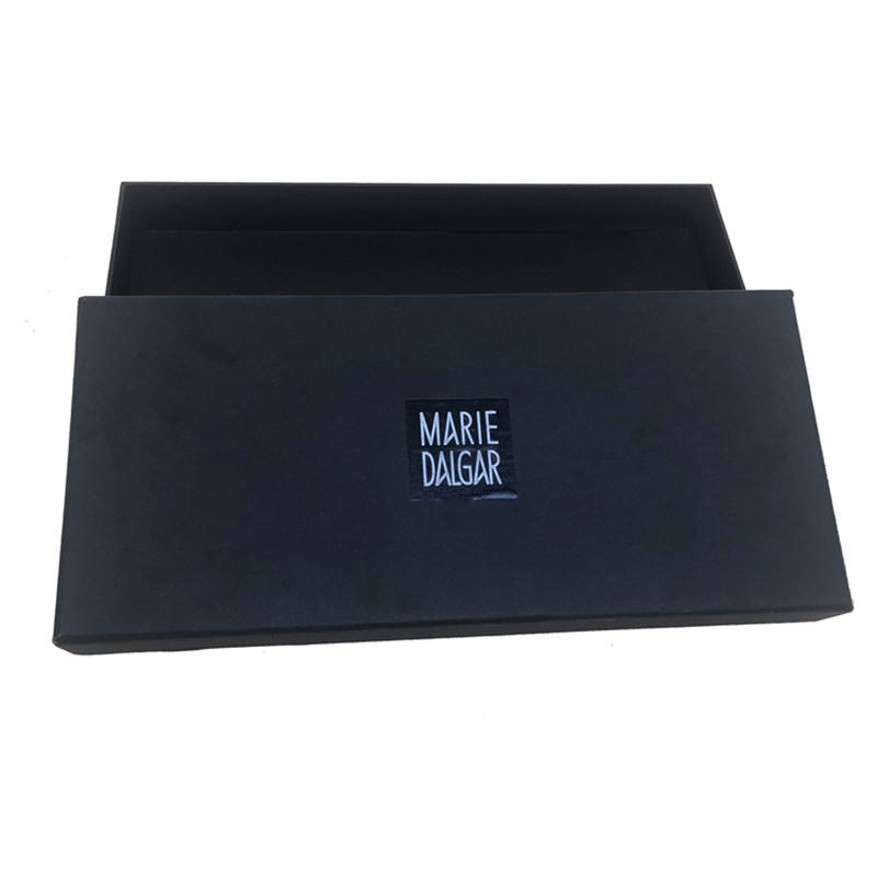 Couleur personnalisée